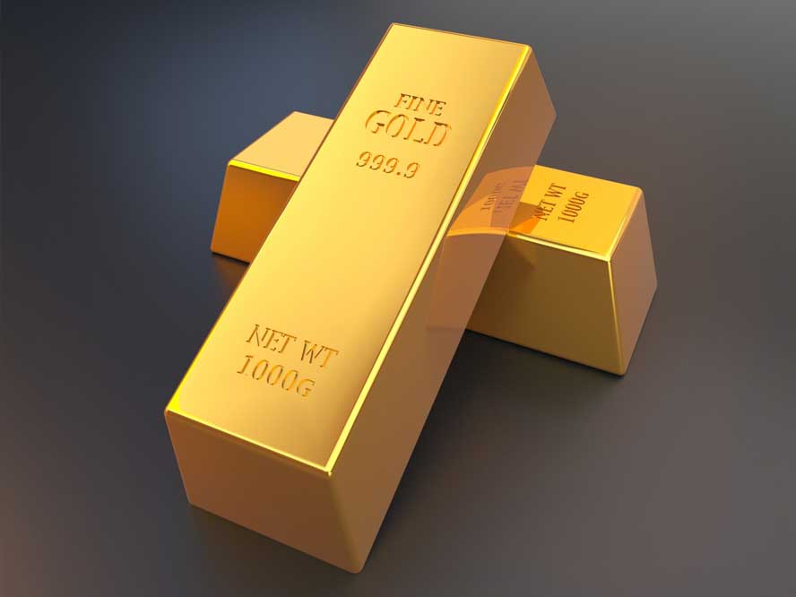 伦敦黄金期货实时行情最新走势 伦敦期货黄金交易平台