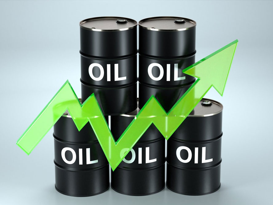 如何交易期货原油股票 如何交易原油期货
